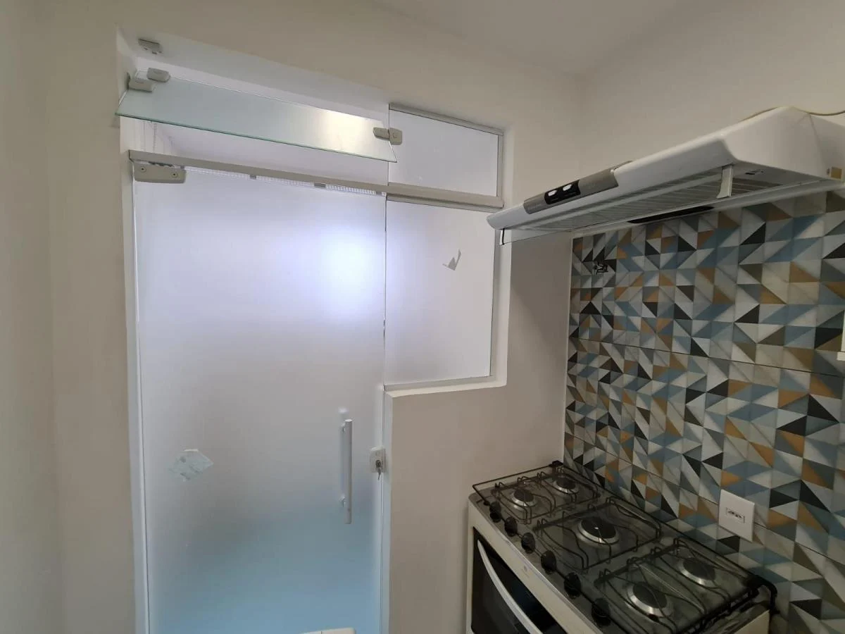 Imagem Apartamento com 2 Quartos à Venda, 75 m²em Água Branca - São Paulo Imagem Apartamento com 2 Quartos à Venda, 75 m²em Água Branca - São Paulo