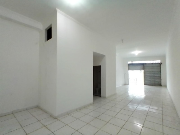 Imóvel Comercial para Alugar, 70 m² em Cabuçu - Itanhaém