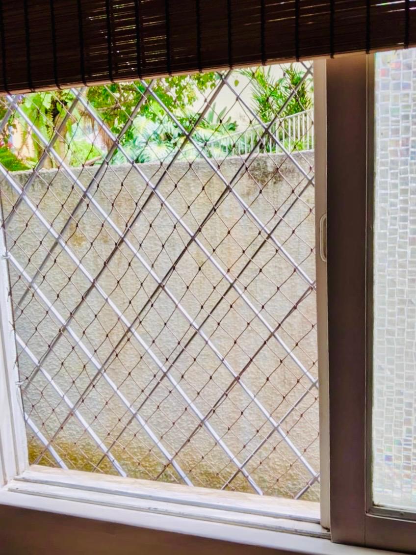 Imagem Kitnet com 1 Quarto à Venda, 18 m²em Taumaturgo - Teresópolis Imagem Kitnet com 1 Quarto à Venda, 18 m²em Taumaturgo - Teresópolis