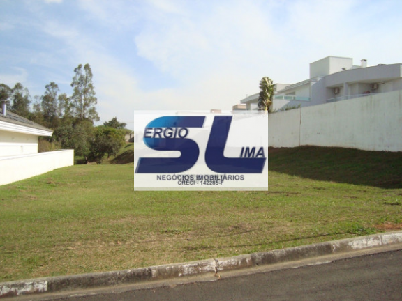 Imagem Terreno à Venda, 1.000 m² em Aparecidinha - Sorocaba Imagem Terreno à Venda, 1.000 m² em Aparecidinha - Sorocaba
