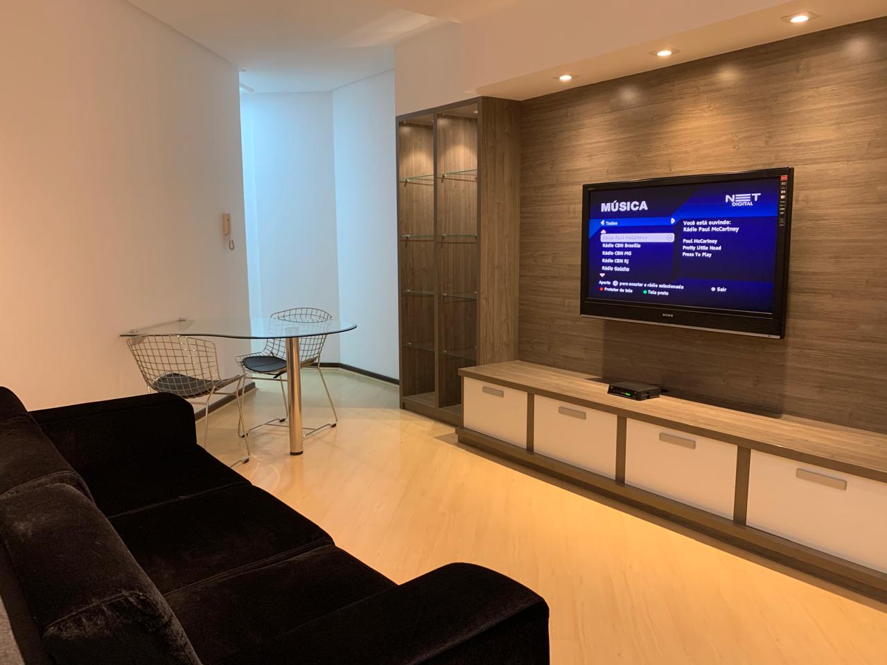 Imagem Apartamento com 2 Quartos à Venda, 63 m² em Portão - Curitiba Imagem Apartamento com 2 Quartos à Venda, 63 m² em Portão - Curitiba