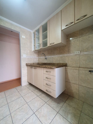 Imagem Apartamento com 2 Quartos à Venda, 60 m² em Santa Terezinha - São Bernardo Do Campo Imagem Apartamento com 2 Quartos à Venda, 60 m² em Santa Terezinha - São Bernardo Do Campo