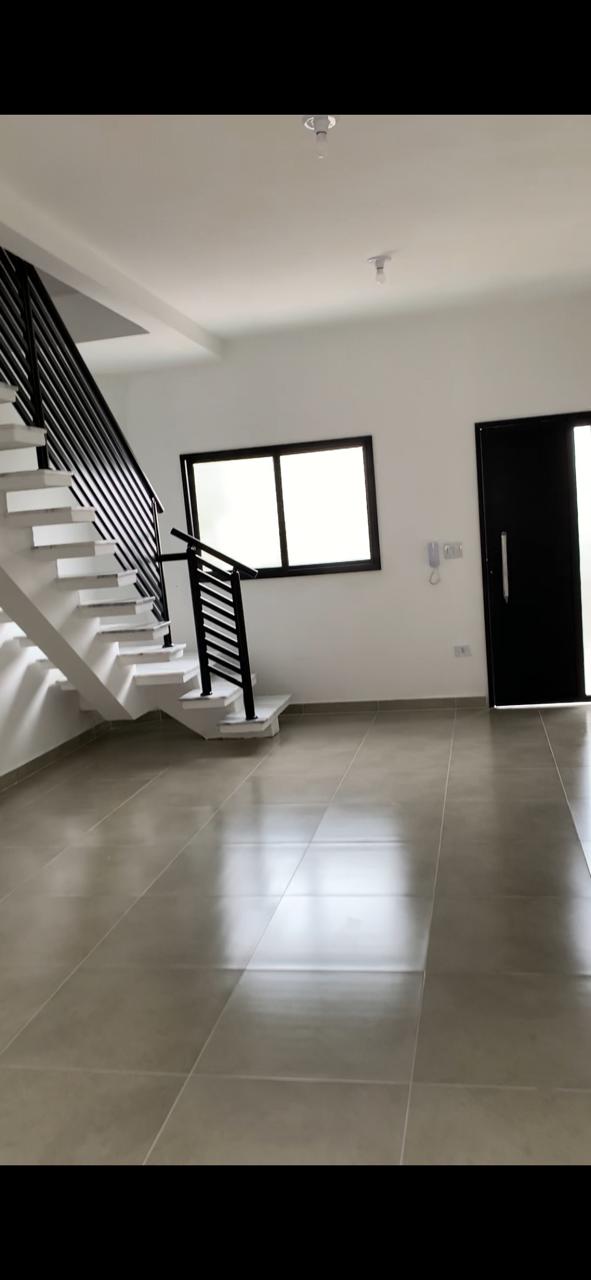 Imagem Casa de Condomínio com 2 Quartos à Venda, 74 m²em Jardim S Fernando - Itanhaém Imagem Casa de Condomínio com 2 Quartos à Venda, 74 m²em Jardim S Fernando - Itanhaém