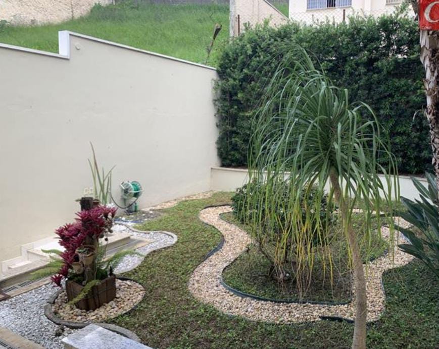 Imagem Imóvel Comercial à Venda, 370 m² em Jardim Brasil - Atibaia