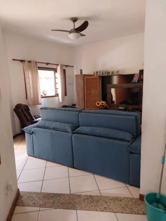 Imagem Casa com 3 Quartos à Venda, 212 m²em Loteamento Residencial Vale das Flores - Tremembé