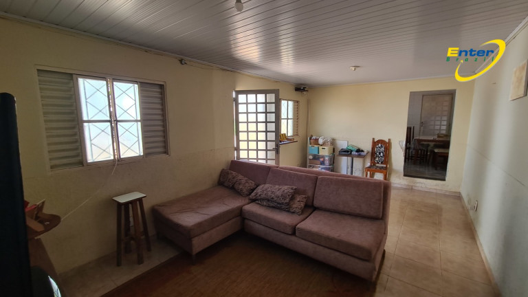 Imagem Casa com 3 Quartos à Venda, 720 m² em Setor Habitacional Arniqueira (Águas Claras) - Brasília Imagem Casa com 3 Quartos à Venda, 720 m² em Setor Habitacional Arniqueira (Águas Claras) - Brasília