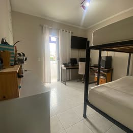 Imagem Sobrado com 2 Quartos à Venda, 68 m² em Vila Tesouro - São José dos Campos Imagem Sobrado com 2 Quartos à Venda, 68 m² em Vila Tesouro - São José dos Campos