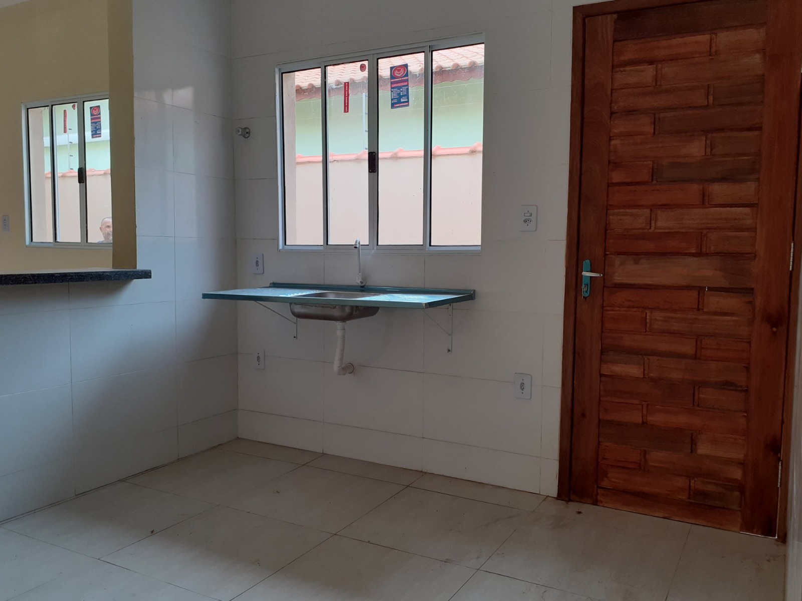 Imagem Casa com 2 Quartos à Venda, 60 m²em Balneário Flórida Mirim - Mongaguá Imagem Casa com 2 Quartos à Venda, 60 m²em Balneário Flórida Mirim - Mongaguá