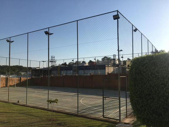 Imagem Terreno em Condomínio à Venda,  em Itapeva - Votorantim