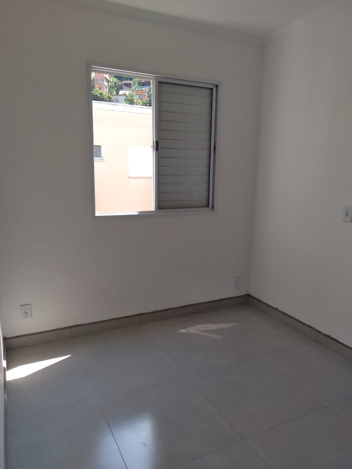 Imagem Apartamento com 3 Quartos à Venda, 96 m²em Jardim Nova Vida - Cotia Imagem Apartamento com 3 Quartos à Venda, 96 m²em Jardim Nova Vida - Cotia