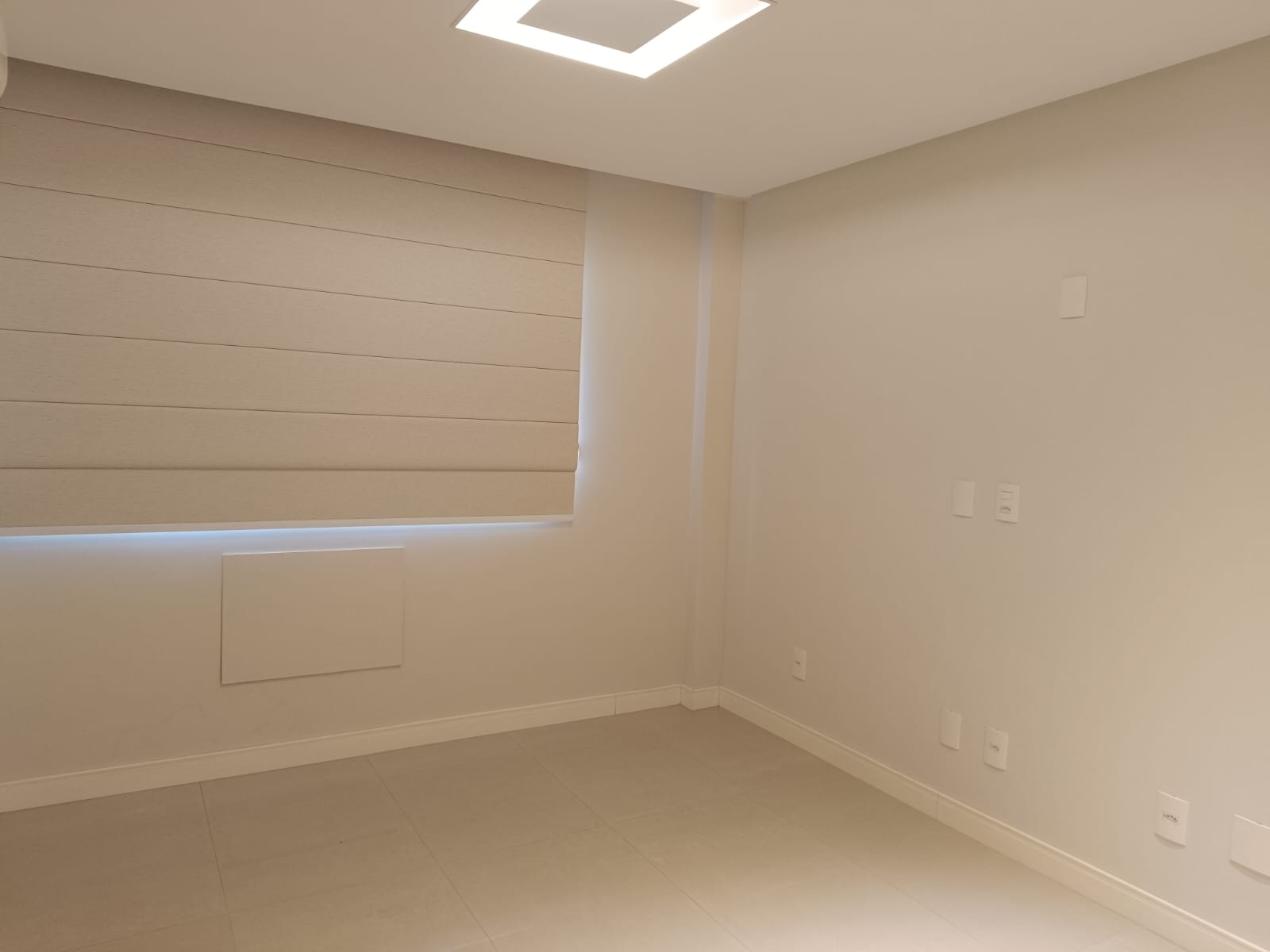 Imagem Apartamento com 3 Quartos à Venda, 117 m²em Ponta Aguda - Blumenau Imagem Apartamento com 3 Quartos à Venda, 117 m²em Ponta Aguda - Blumenau