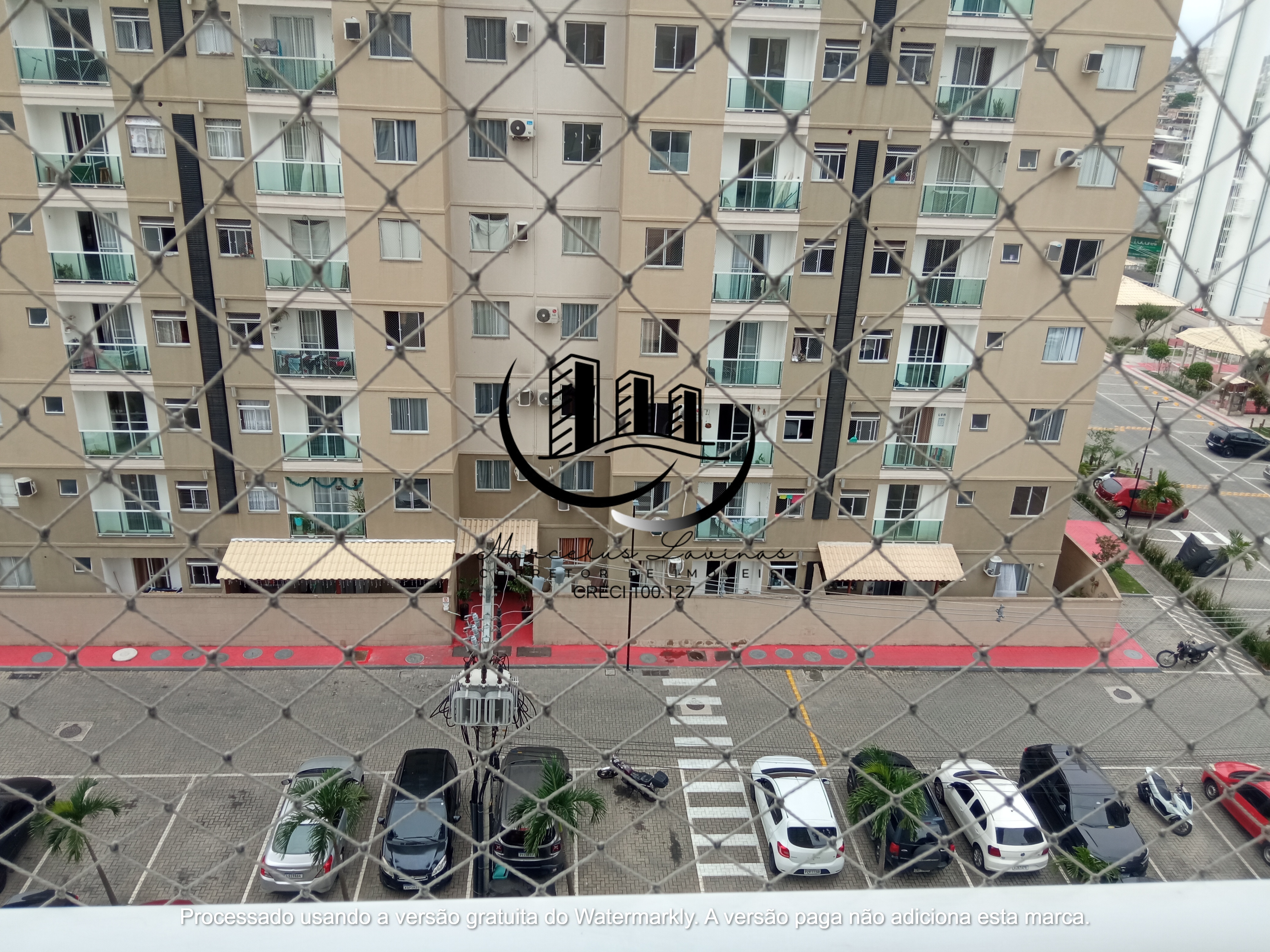 Imagem Apartamento com 2 Quartos para Alugar, 49 m²em Cruzeiro do Sul - Nova Iguaçu Imagem Apartamento com 2 Quartos para Alugar, 49 m²em Cruzeiro do Sul - Nova Iguaçu