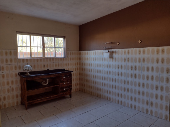 Imagem Casa com 3 Quartos à Venda,  em Balneário São Martinho - Ilha Comprida