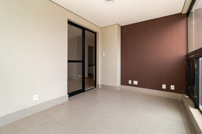 Imagem Apartamento com 1 Quarto à Venda, 31 m² em Jardim Paulista - São Paulo Imagem Apartamento com 1 Quarto à Venda, 31 m² em Jardim Paulista - São Paulo