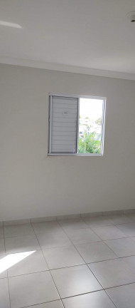 Imagem Apartamento com 1 Quarto à Venda, 45 m² em Estação - Urussanga Imagem Apartamento com 1 Quarto à Venda, 45 m² em Estação - Urussanga