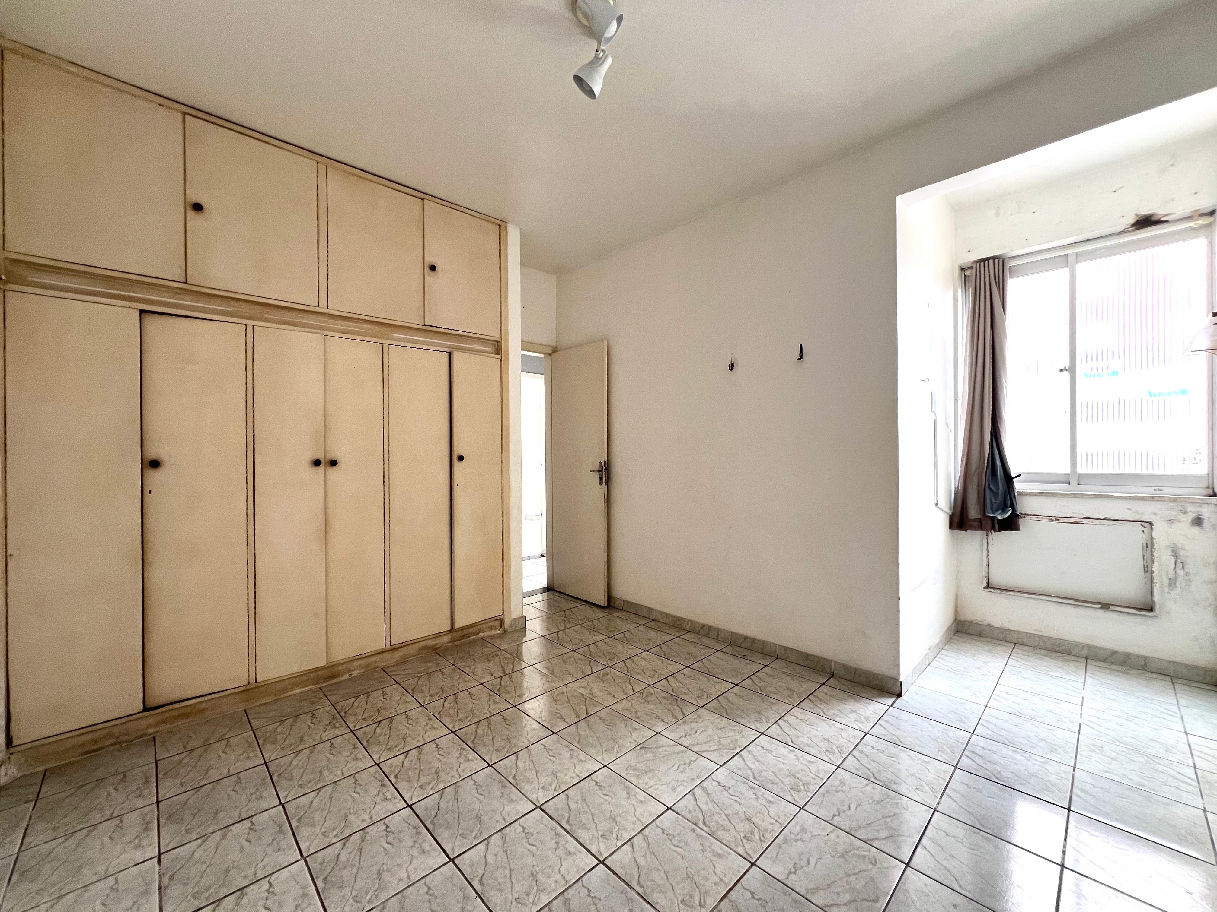 Imagem Apartamento com 3 Quartos à Venda, 85 m²em São Brás - Belém