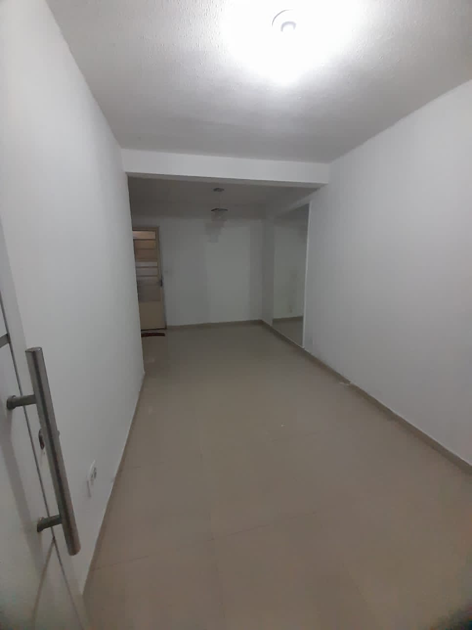 Imagem Casa com 3 Quartos à Venda ou Locação, 57 m²em Campo Alegre - Nova Iguaçu