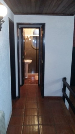 Imagem Casa com 3 Quartos à Venda, 120 m² em Jardim Meudon - Teresópolis