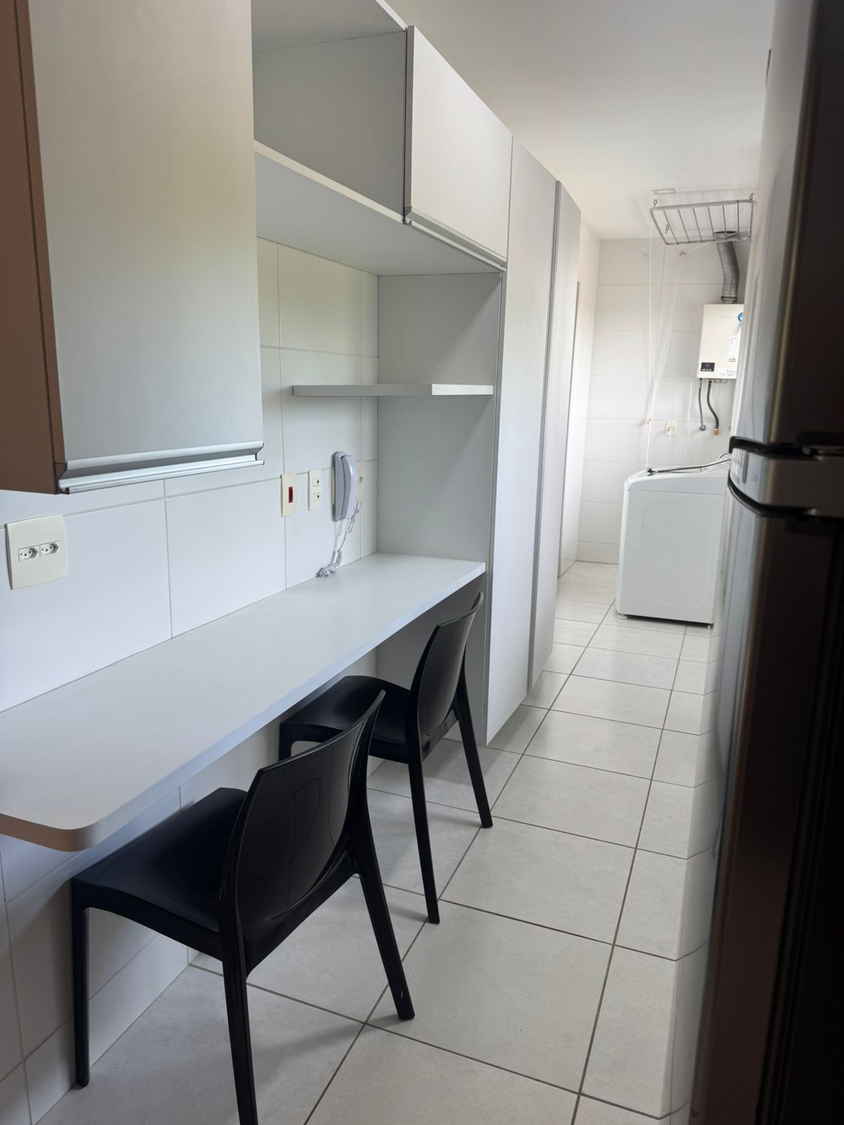 Imagem Apartamento com 4 Quartos à Venda ou Locação, 240 m² em Ilha do Retiro - Recife Imagem Apartamento com 4 Quartos à Venda ou Locação, 240 m² em Ilha do Retiro - Recife