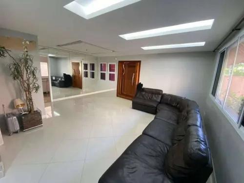 Imagem Casa de Condomínio com 4 Quartos à Venda, 200 m² em Recreio dos Bandeirantes - Rio de Janeiro Imagem Casa de Condomínio com 4 Quartos à Venda, 200 m² em Recreio dos Bandeirantes - Rio de Janeiro