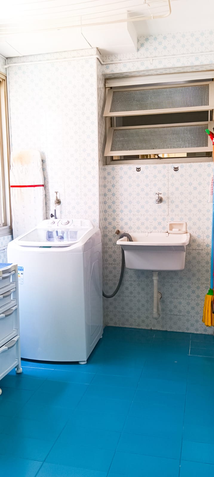 Imagem Apartamento com 2 Quartos à Venda, 97 m²em Jardim Paulista - São Paulo