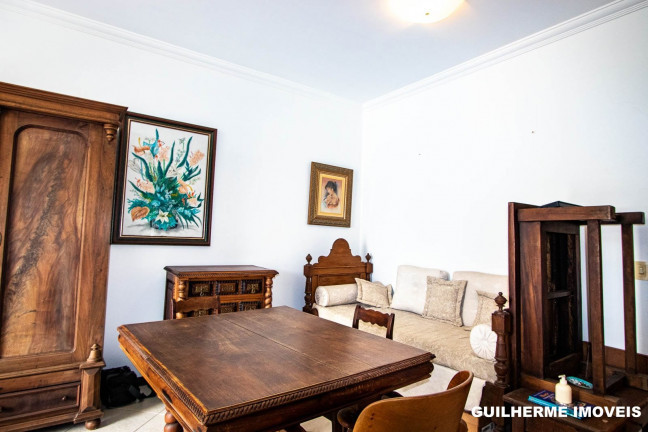 Imagem Apartamento com 2 Quartos à Venda, 90 m²em Nações - Balneário Camboriú