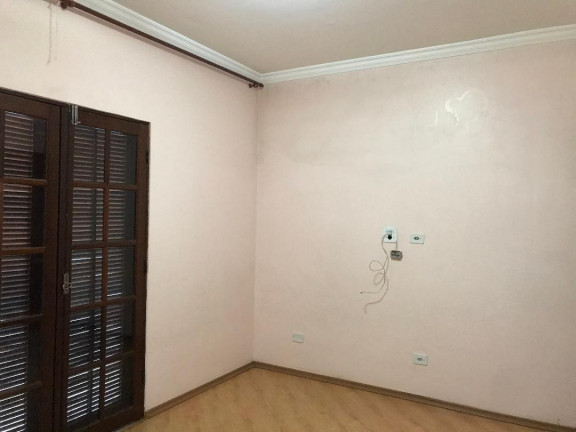 Imagem Sobrado com 3 Quartos à Venda, 200 m² em Jardim Iva - São Paulo