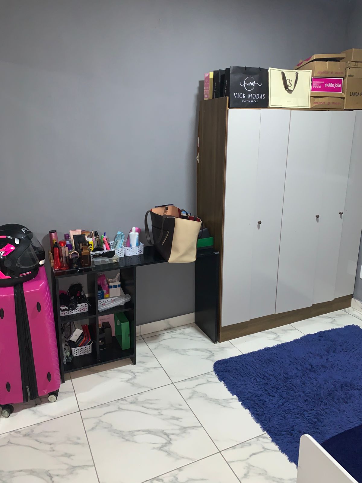 Imagem Apartamento com 2 Quartos à Venda ou Locação, 43 m² em Areia Branca - Salvador Imagem Apartamento com 2 Quartos à Venda ou Locação, 43 m² em Areia Branca - Salvador