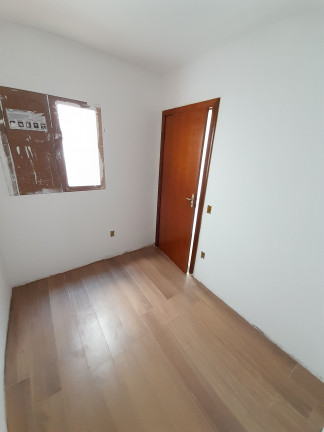 Imagem Sobrado com 3 Quartos à Venda, 135 m² em Vila Ester (Zona Norte) - São Paulo Imagem Sobrado com 3 Quartos à Venda, 135 m² em Vila Ester (Zona Norte) - São Paulo