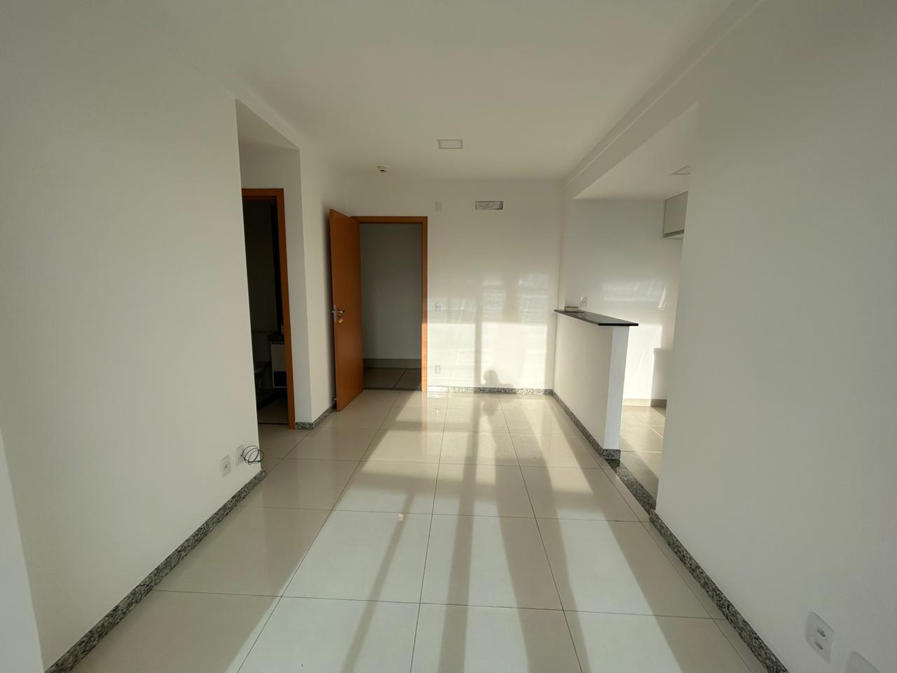 Imagem Apartamento com 3 Quartos à Venda, 70 m²em Praia de Itaparica - Vila Velha Imagem Apartamento com 3 Quartos à Venda, 70 m²em Praia de Itaparica - Vila Velha