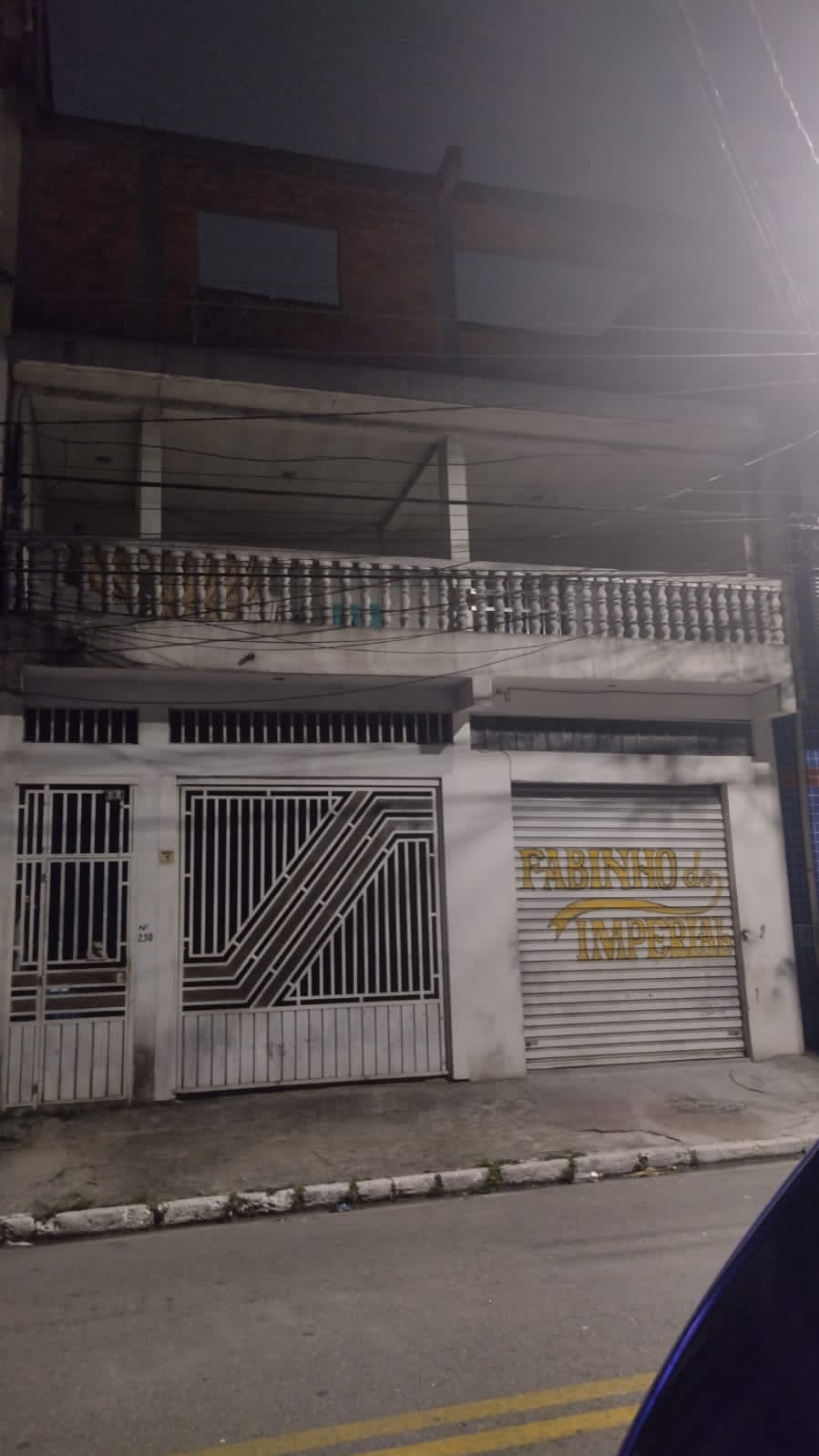 Imagem Casa com 3 Quartos à Venda, 281 m²em Parque Imperial - Barueri