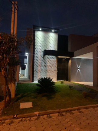 Imagem Casa de Condomínio com 3 Quartos à Venda, 195 m² em Botujuru - Mogi das Cruzes Imagem Casa de Condomínio com 3 Quartos à Venda, 195 m² em Botujuru - Mogi das Cruzes