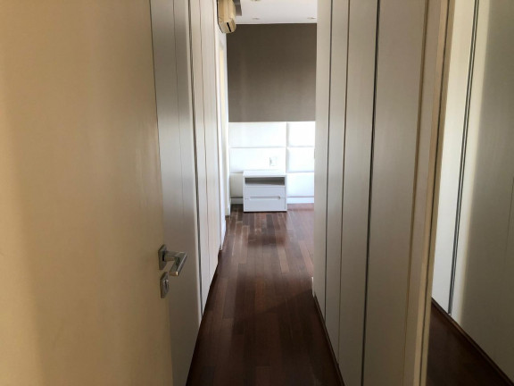 Imagem Apartamento com 2 Quartos à Venda, 106 m² em Vila Andrade - São Paulo Imagem Apartamento com 2 Quartos à Venda, 106 m² em Vila Andrade - São Paulo