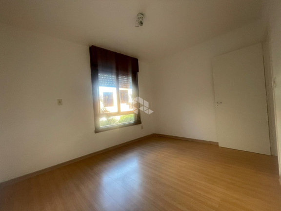 Imagem Apartamento com 1 Quarto à Venda, 47.360 m² em Petrópolis - Porto Alegre