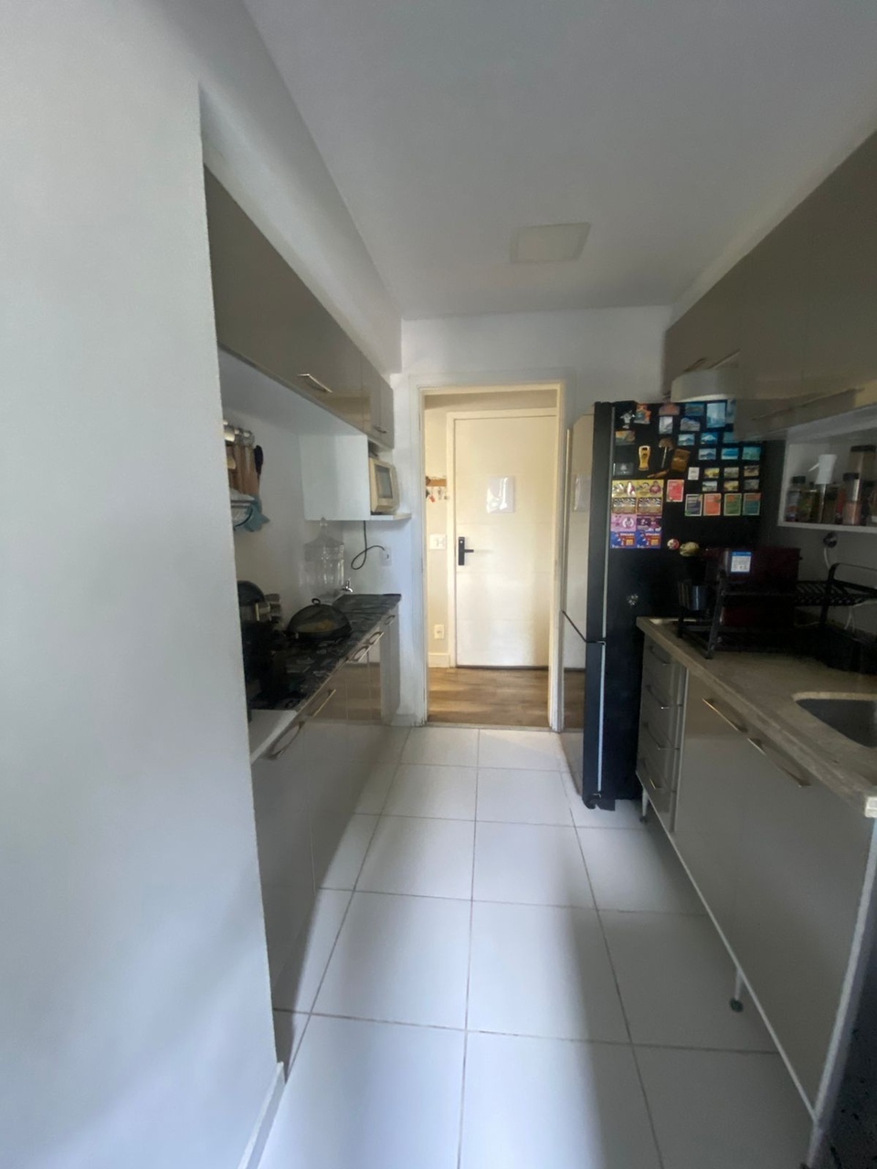 Imagem Apartamento com 4 Quartos à Venda, 105 m² em Centro - Diadema Imagem Apartamento com 4 Quartos à Venda, 105 m² em Centro - Diadema