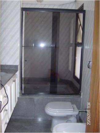 Imagem Apartamento com 4 Quartos à Venda, 254 m² em Brooklin Paulista - São Paulo Imagem Apartamento com 4 Quartos à Venda, 254 m² em Brooklin Paulista - São Paulo