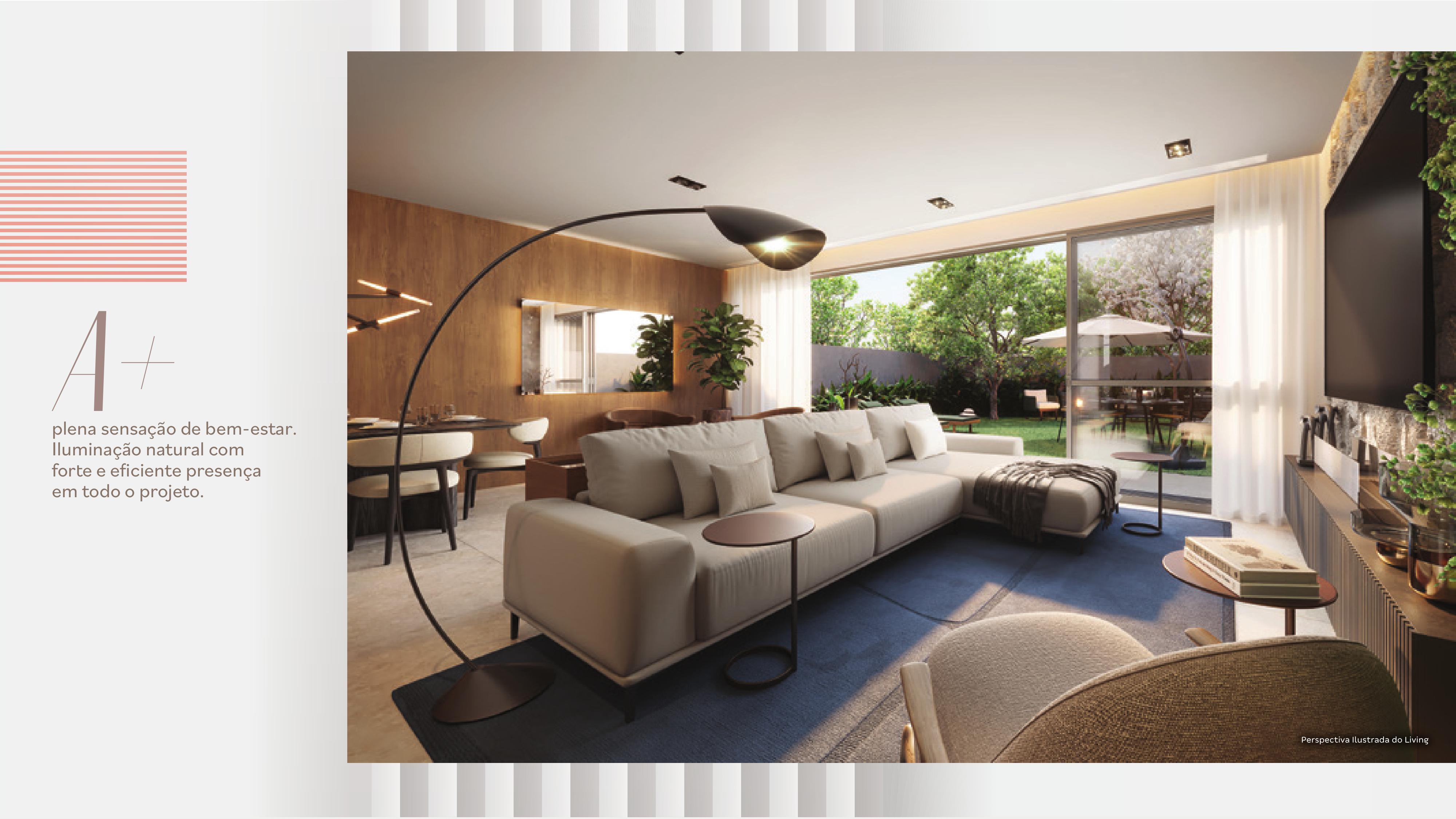 Imagem Casa de Condomínio com 4 Quartos à Venda, 612 m² em Jardim Everest - São Paulo Imagem Casa de Condomínio com 4 Quartos à Venda, 612 m² em Jardim Everest - São Paulo