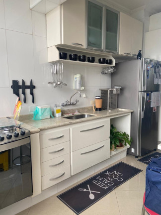 Imagem Apartamento com 2 Quartos à Venda, 90 m² em Água Branca - São Paulo Imagem Apartamento com 2 Quartos à Venda, 90 m² em Água Branca - São Paulo