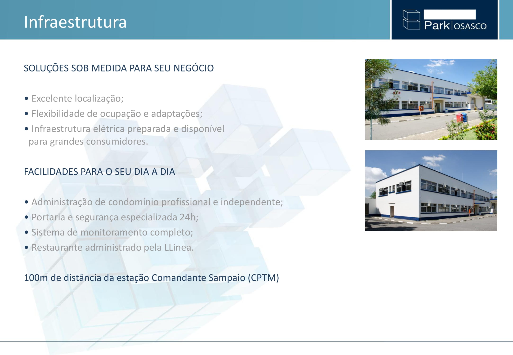 Imagem Galpão para Alugar, 2.180 m² em Centro - Osasco Imagem Galpão para Alugar, 2.180 m² em Centro - Osasco