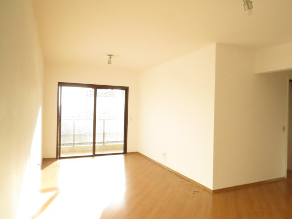Imagem Apartamento com 2 Quartos à Venda ou Locação, em Vila Clementino - São Paulo Imagem Apartamento com 2 Quartos à Venda ou Locação, em Vila Clementino - São Paulo