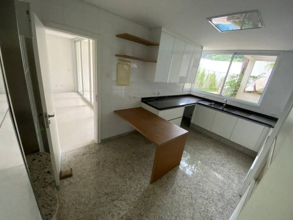 Imagem Casa de Condomínio com 4 Quartos à Venda ou Locação, 425 m² em Brooklin Paulista - São Paulo Imagem Casa de Condomínio com 4 Quartos à Venda ou Locação, 425 m² em Brooklin Paulista - São Paulo