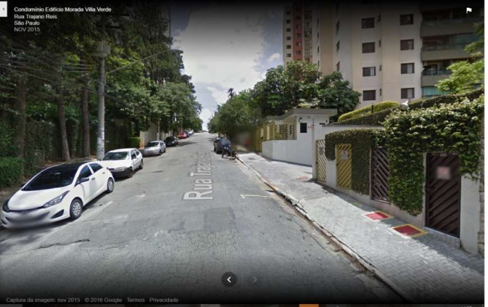Imagem Apartamento com 3 Quartos à Venda ou Locação, 68 m² em Jardim Peri Peri - São Paulo Imagem Apartamento com 3 Quartos à Venda ou Locação, 68 m² em Jardim Peri Peri - São Paulo