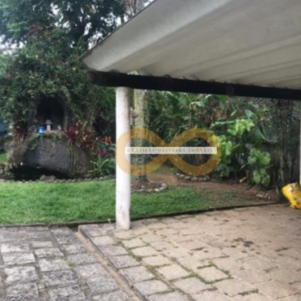 Imagem Casa com 2 Quartos à Venda,  em Parque Silvestre - Guapimirim