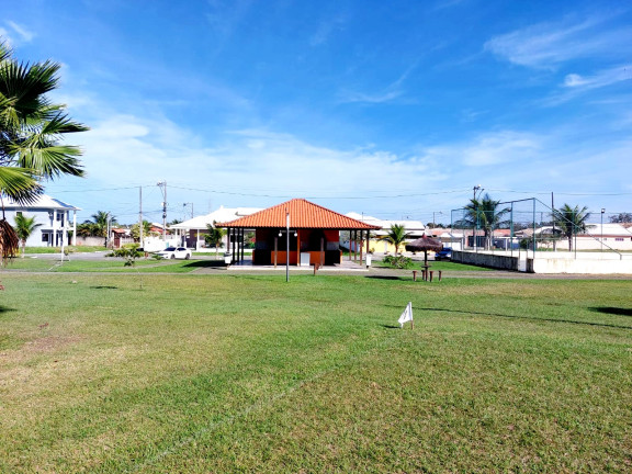 Imagem Casa com 2 Quartos à Venda, 108 m² em Monte Belo (Iguabinha) - Araruama Imagem Casa com 2 Quartos à Venda, 108 m² em Monte Belo (Iguabinha) - Araruama