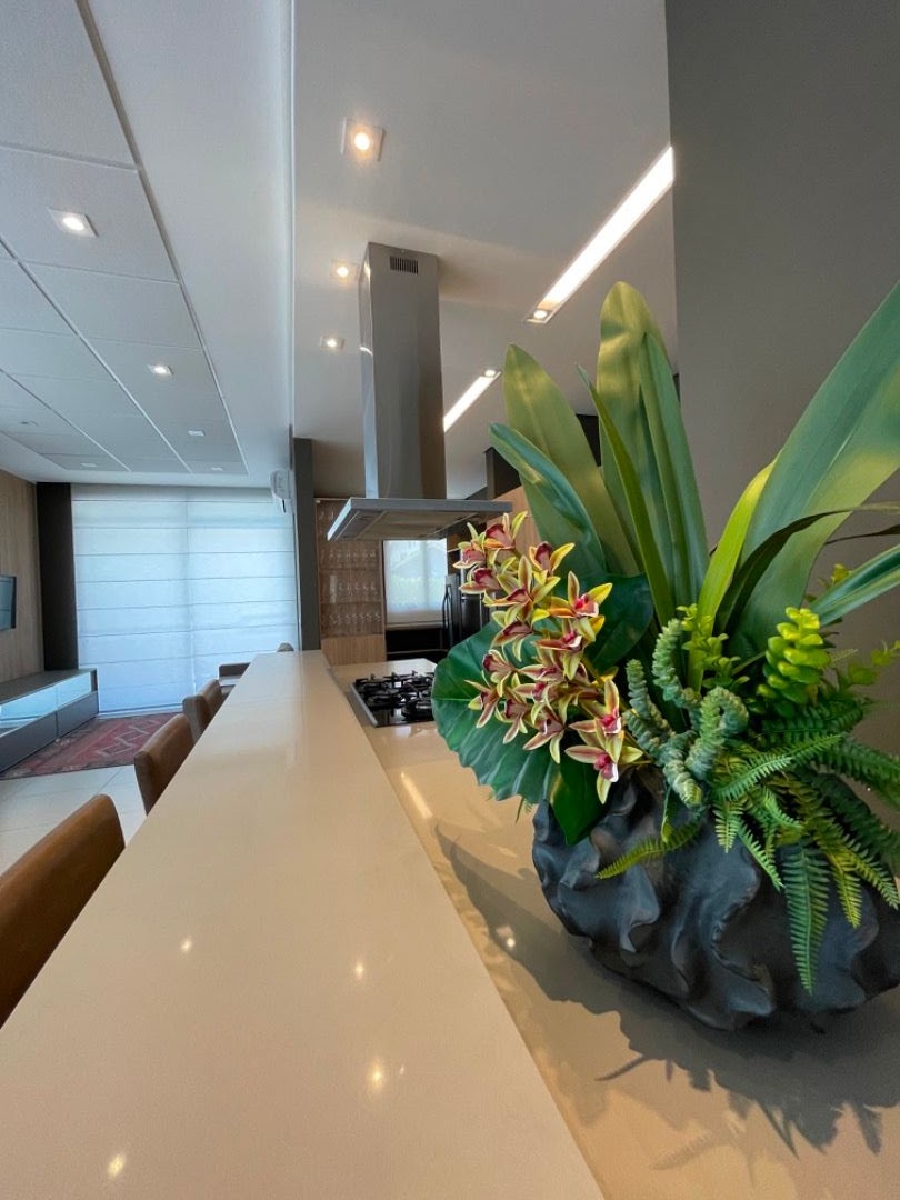 Imagem Apartamento com 2 Quartos à Venda, 7 m²em Centro - Florianópolis