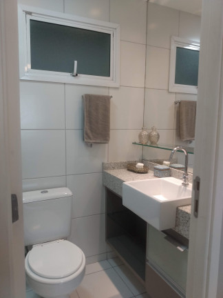 Imagem Cobertura com 2 Quartos à Venda, 122 m²em Meireles - Fortaleza
