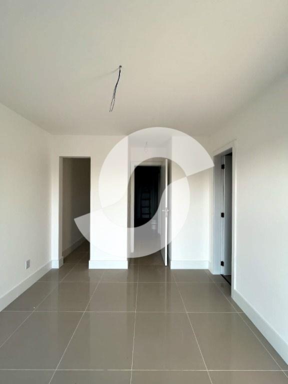 Imagem Casa com 3 Quartos à Venda, 150 m² em Itaipu - Niterói Imagem Casa com 3 Quartos à Venda, 150 m² em Itaipu - Niterói