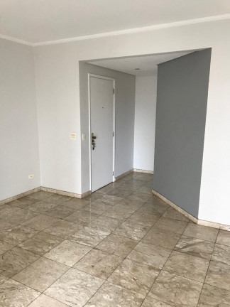 Imagem Apartamento com 4 Quartos à Venda, 150 m² em Jardim Monte Kemel - São Paulo