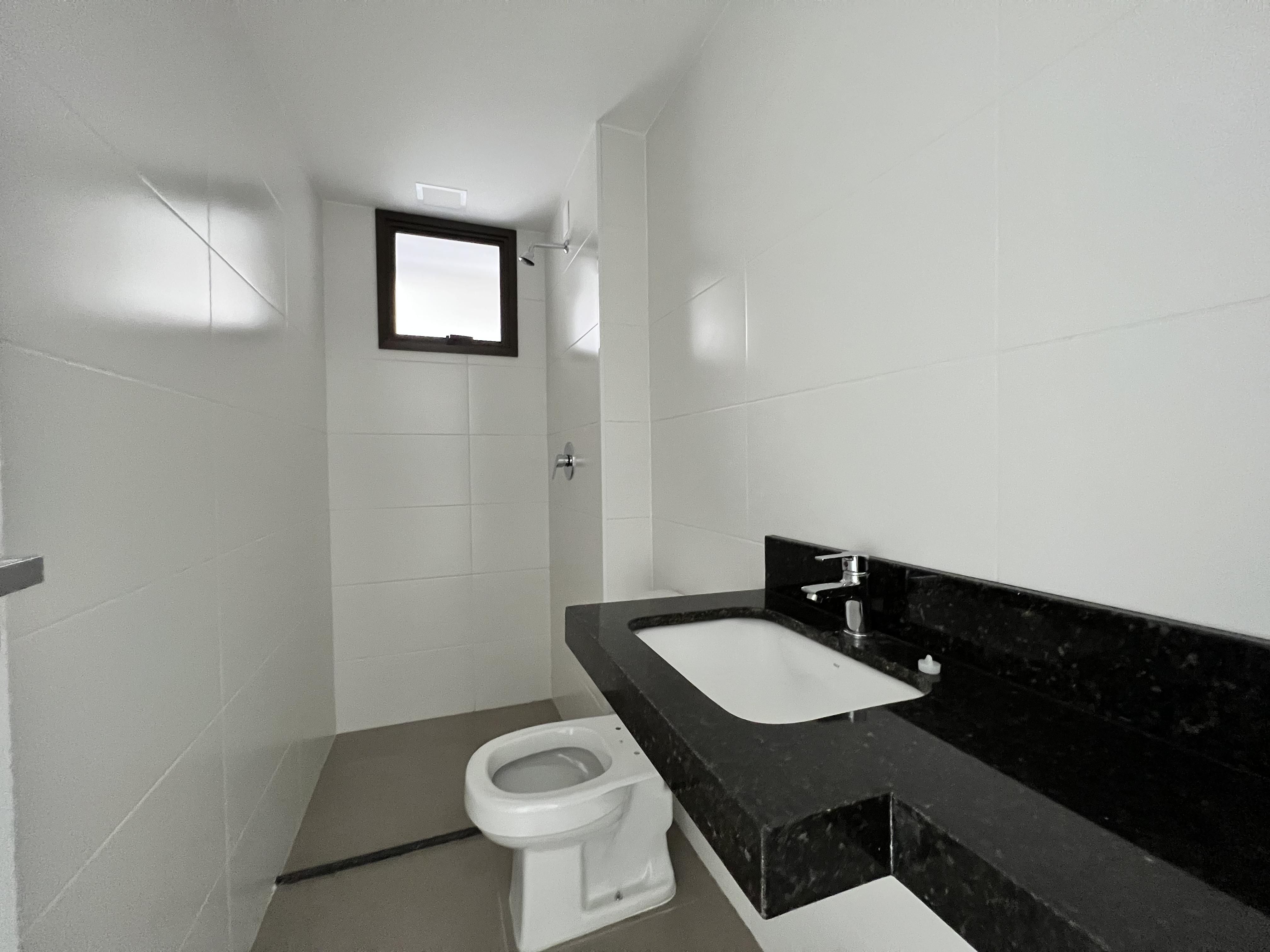 Imagem Apartamento com 3 Quartos à Venda, 86 m²em Cruzeiro - Belo Horizonte Imagem Apartamento com 3 Quartos à Venda, 86 m²em Cruzeiro - Belo Horizonte