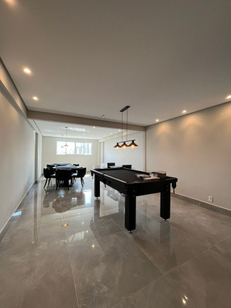 Imagem Apartamento com 2 Quartos à Venda,  em Ocian - Praia Grande